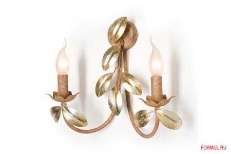 Eurolampart 0060/02AP